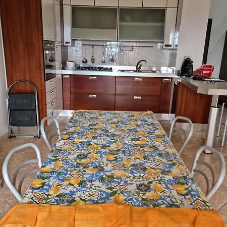 Il Raggio Di Sole * Copersito